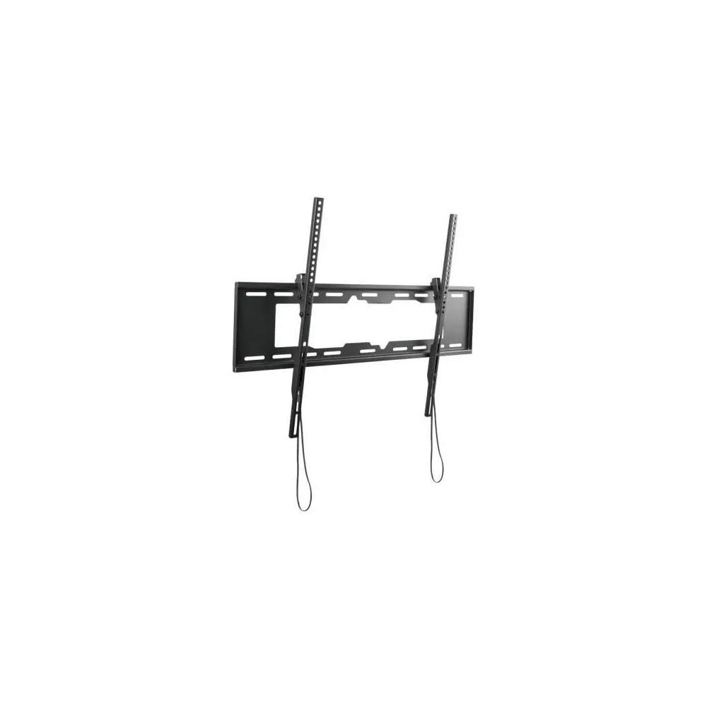 Aisens Suporte de parede para TV WT90T-233