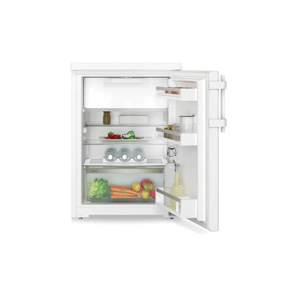 FRIGORÍFICO LIEBHERR - Rdi 1621