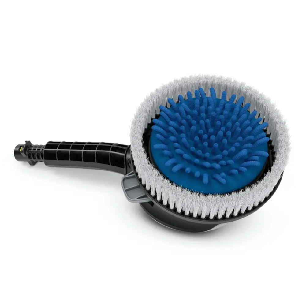 Escova Rotativa WB 130 Kärcher - 2.644-287.0