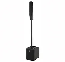 Sistema Portátil Electro-Voice Evolve 30M