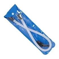 Tubo para melódica Ludimusic R00402