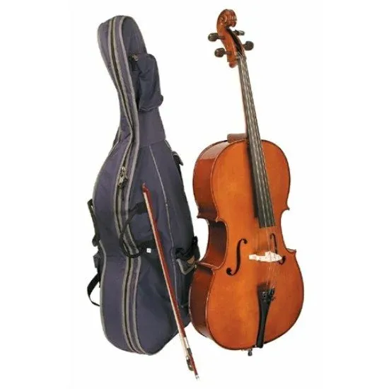 Stentor VIOLONCELO 1/4 Student I