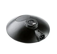 Base Microfone K&M 29376
