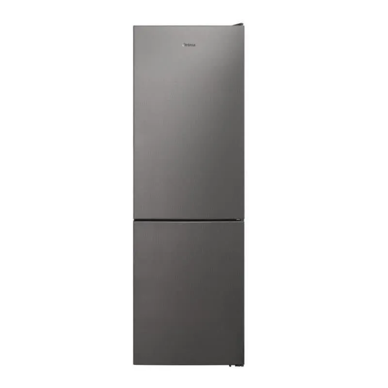 Frigorífico Combinado Orima Ora-1862-nf-x
