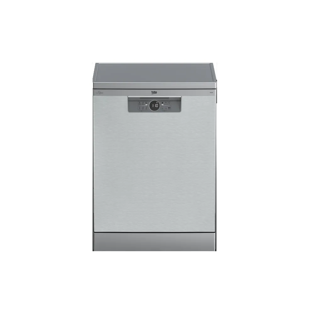 MÁQUINA DE LAVAR LOUÇA BEKO – BDFN26430X