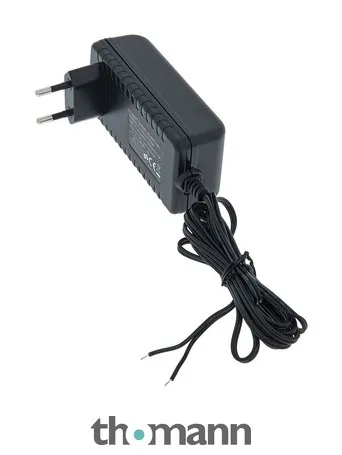 the t.amp PSU TA-50