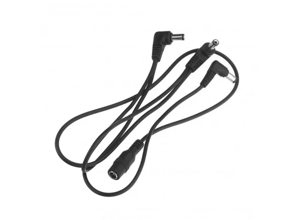 Ibanez DC301L Daisy Chain