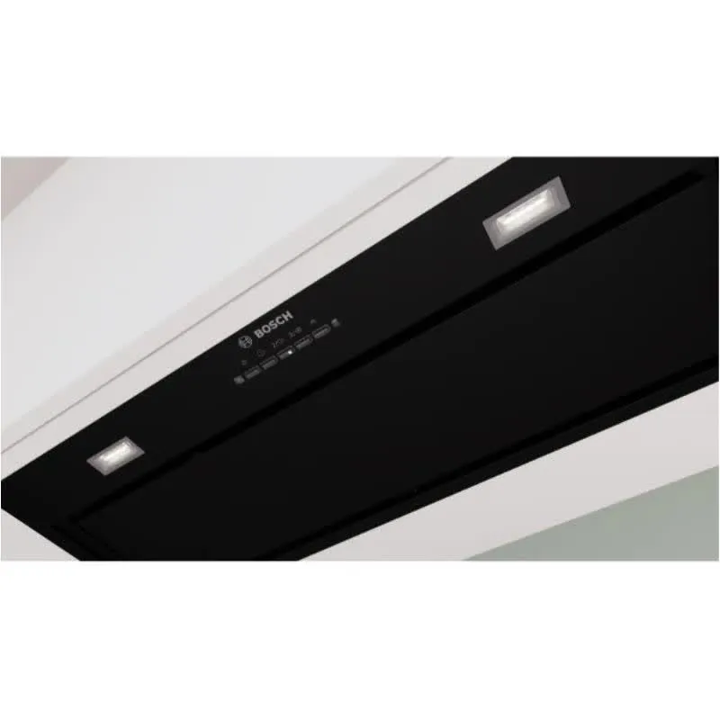 Exaustor Bosch Dln-78-pc-60