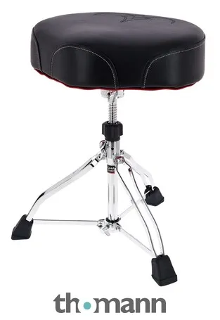Tama HT730B Ergo Rider