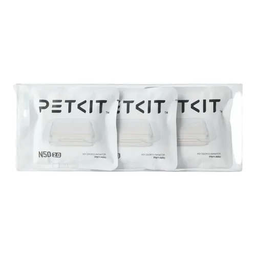 Acessório PETKIT Pet Odor Eliminator N50