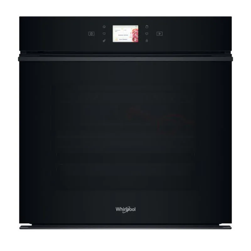 Forno Whirlpool Woi-98-mpt-2-sba