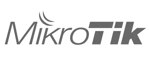 Mikrotik wAP ax LTE7 kit 574 Mbit/s Branco wAPGR-5HaxD2HaxD&R11e-LTE7