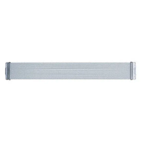 Gibraltar 14"/16 SC 4459