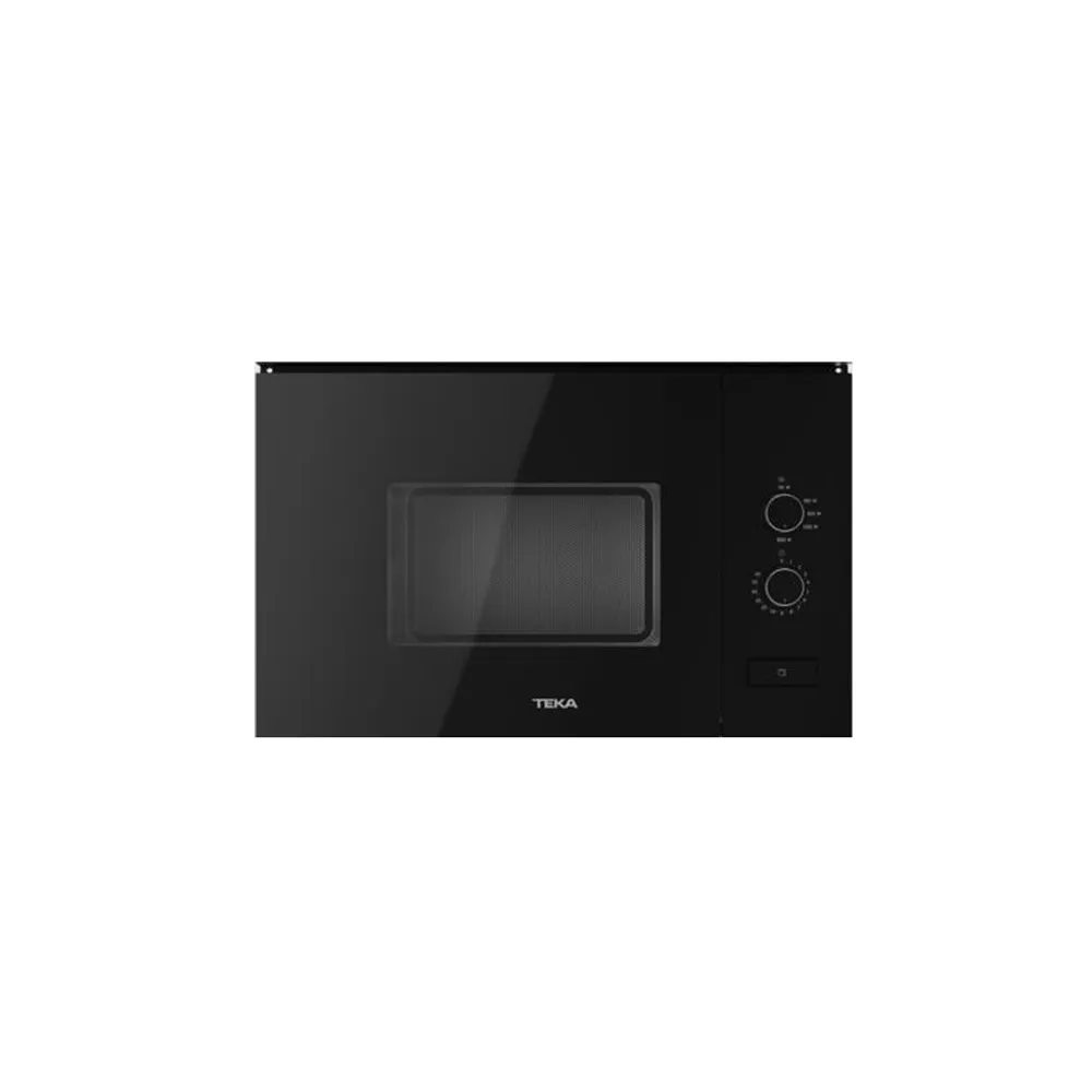 MICRO ONDAS TEKA – ML820FIBK