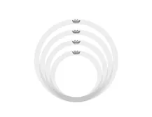 Ring REMO RO-0246-00 10"/12"/14"/16"