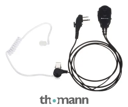 Midland MA 31-M
