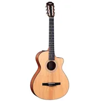 Taylor 112ce-N Natural