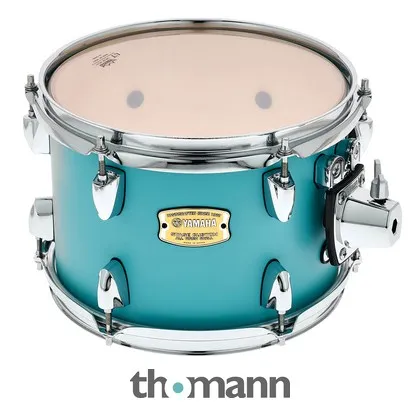 Yamaha 10"x07" Stage Custom TT MSG