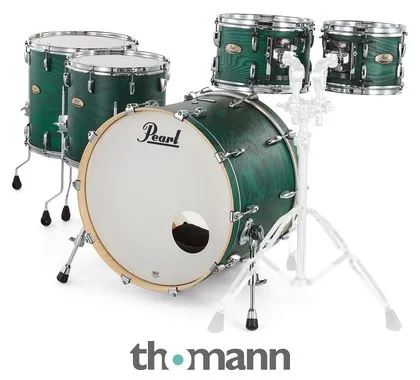 Pearl Session Studio S 22" 5pcs #851