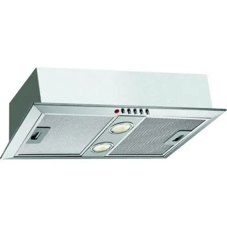 Exaustor Teka Gfh-73-inox