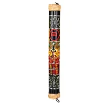 Pau de Chuva Meinl RS1BK-S 40Cm