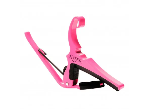 Kyser KG6NGA Pink