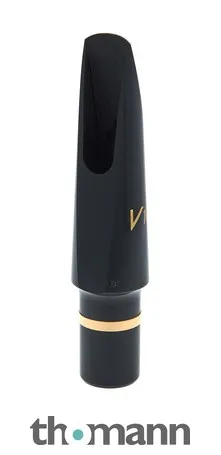 Vandoren V16 Baritone Sax B5