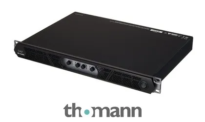 DAP-Audio SI 4-900