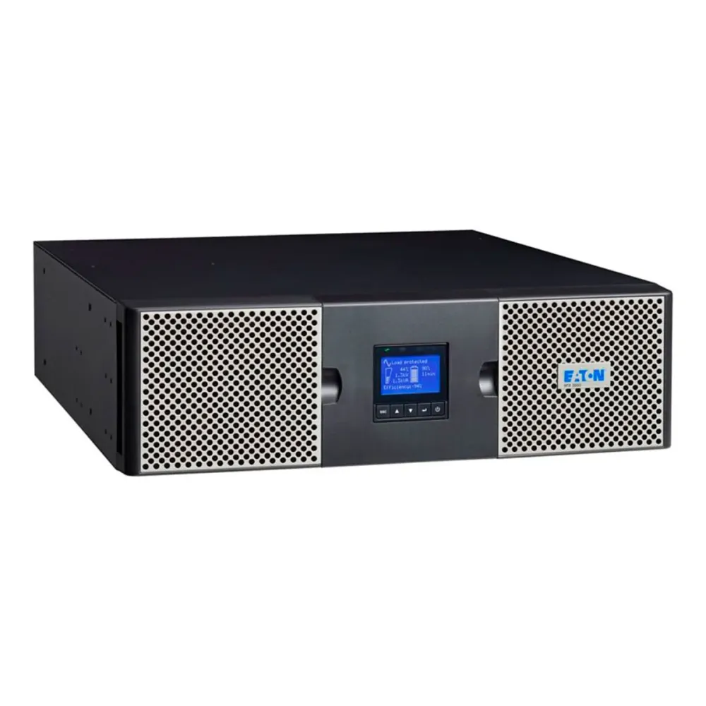 UPS Eaton 9PX 3000i RT3U 3000VA 3000W