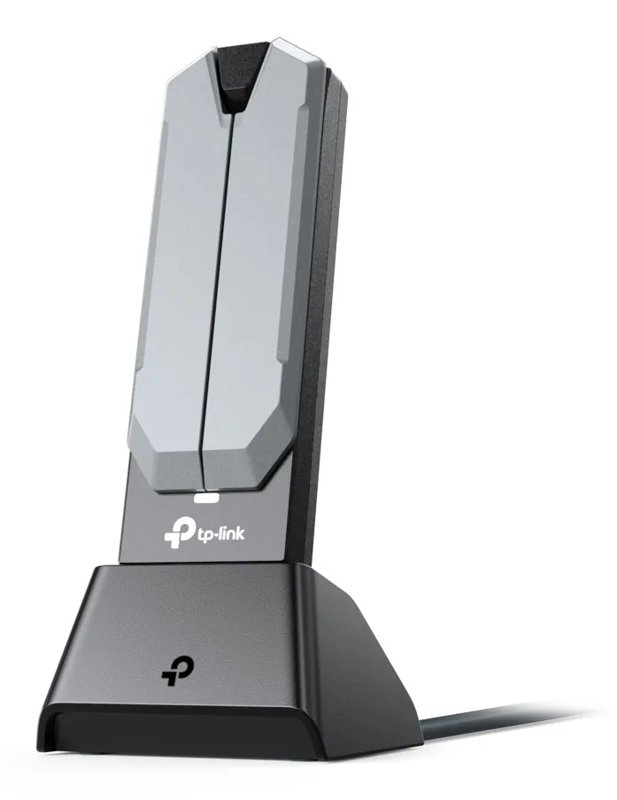 TP-Link BE6500 WLAN 2882 Mbit/s ARCHER TBE400UH