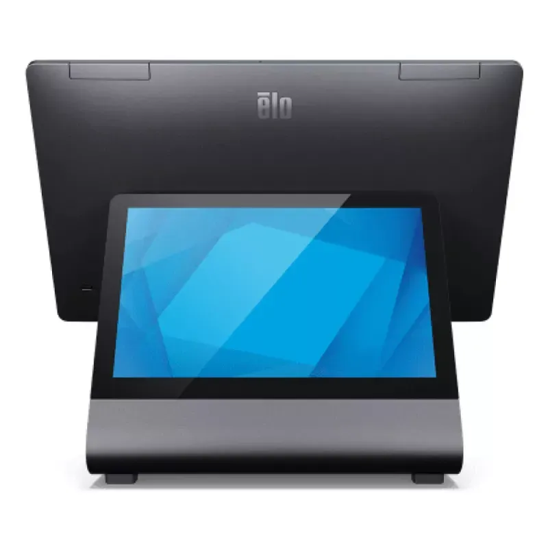ESY15I2 15.6IN POS Z30 FHD PERP