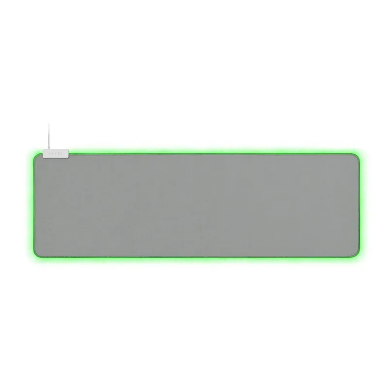 Tapete Razer Goliathus Extended Chroma Mercury