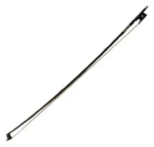 Arco Violino 4/4 Gewa 404071 Natural Redondo