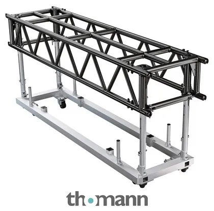 Global Truss PR-SET-2400B