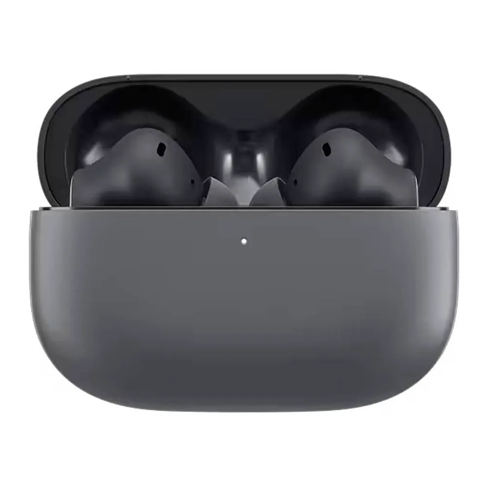 Earbuds Lenovo TWS X9 Edition ANC True Wireless Pretos
