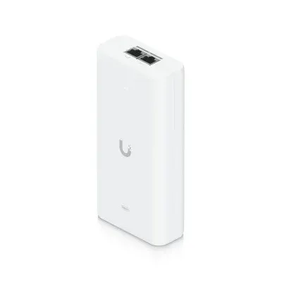 Adaptador PoE Ubiquiti UniFi 10G 90W - UACC-PoE+++-10G