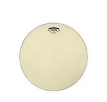 Pele Timbalão 16" Aquarian MODII16 Modern Vintage II