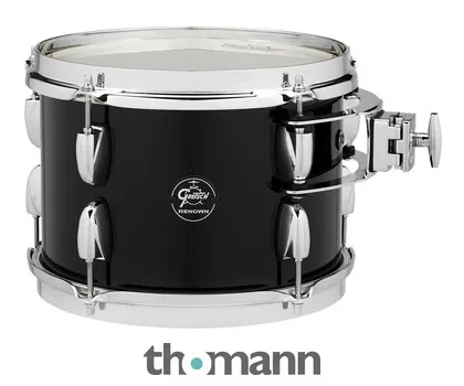 Gretsch Drums 10"x07" TT Renown Maple PB