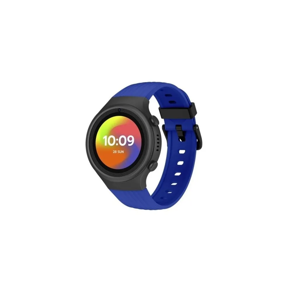 SPC Smartwatch Smartee 4G Junior