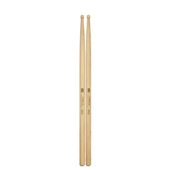Meinl 5A SB106