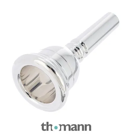 Perantucci Euphonium Mouthpiece PT-5C