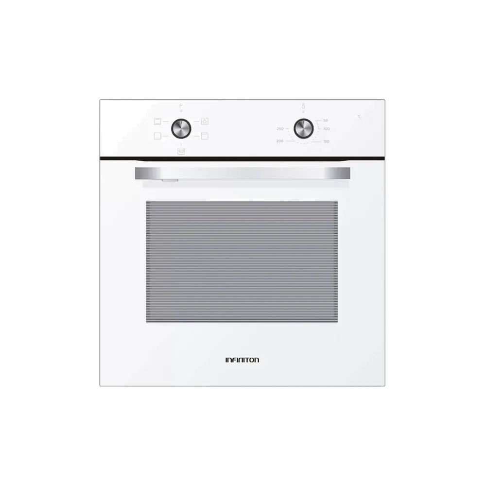 FORNO INFINITON – WF470