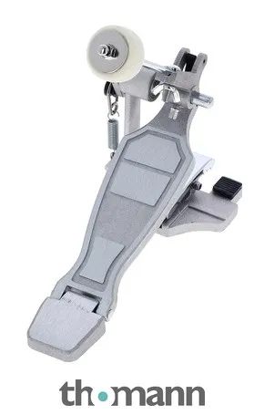 Basix FP-50 Foot Pedal