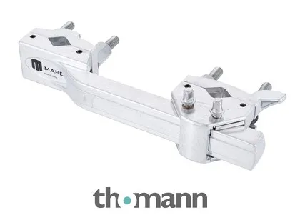 Mapex MC910 Multi Clamp
