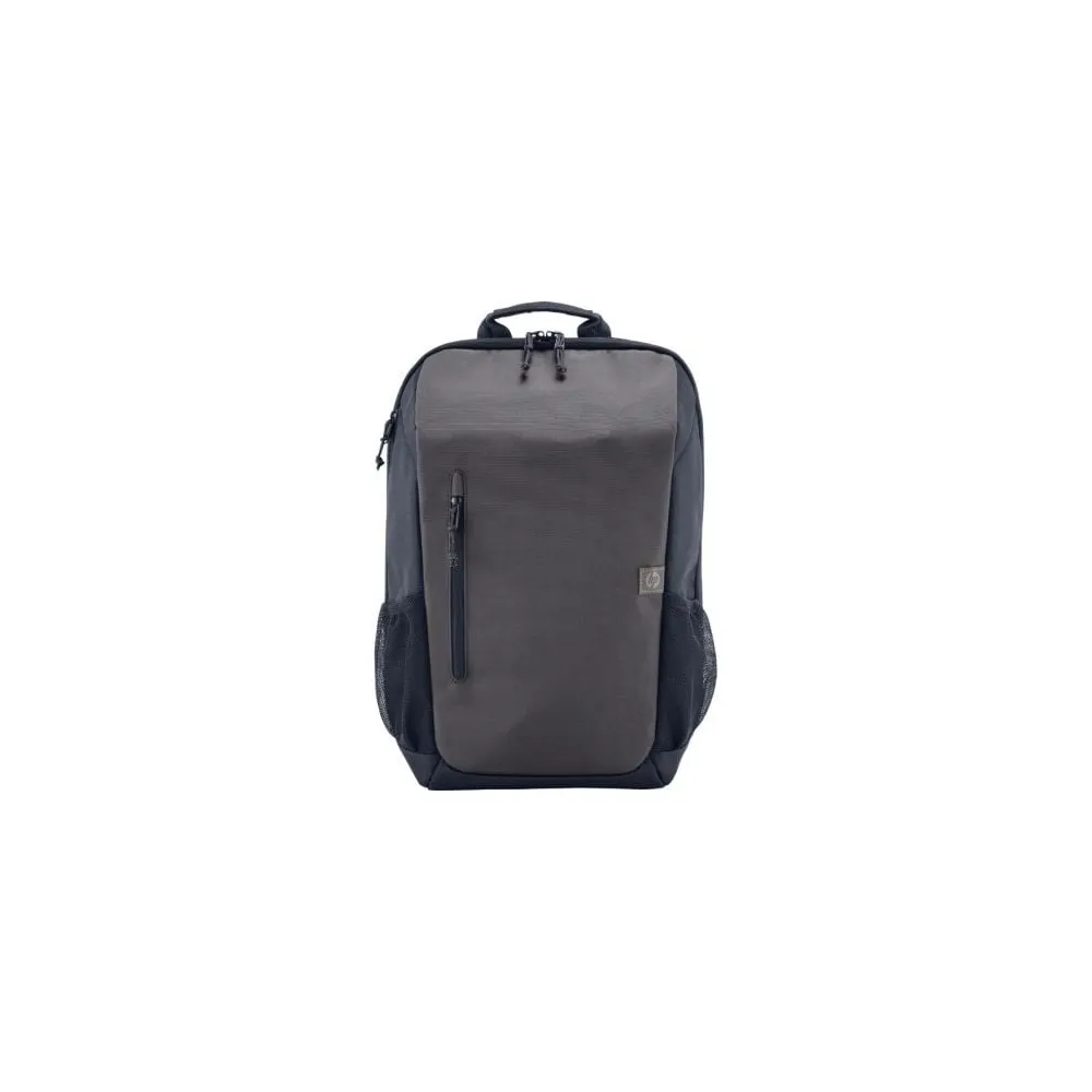 HP Mochila para portátil 15.6´´ Travel