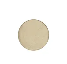 Pele natural Adamastor 28cm
