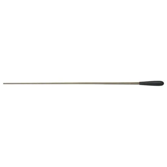 Gewa BATUTA MADEIRA 36cm 404