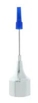 Agulha Aplicadora J. Meinlschmidt ALU-Needle