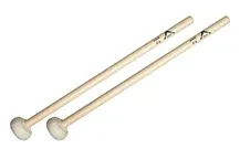 Baquetas Timpano Vater VMT3 General