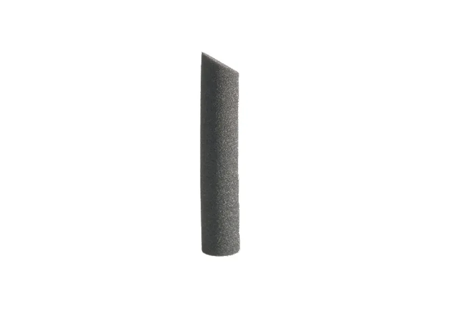 Anti Pop Akg W70 Foam Windshield (CK47/C747)